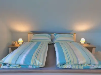 Ferienwohnung für 4 Personen (80 m²) in Silberstedt 9/10