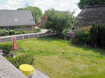 Ferienwohnung für 5 Personen (80 m²) in Silberstedt 2/10