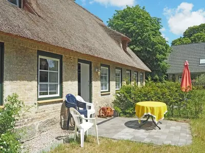 Ferienwohnung für 5 Personen (80 m²) in Silberstedt 3/10