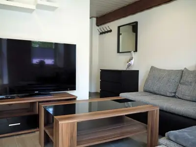 Ferienwohnung für 5 Personen (80 m²) in Silberstedt 6/10