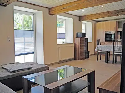 Ferienwohnung für 5 Personen (80 m²) in Silberstedt 7/10