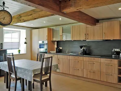 Ferienwohnung für 5 Personen (80 m²) in Silberstedt 9/10
