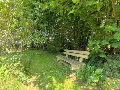 Ferienwohnung für 5 Personen (90 m²) in Silberstedt 5/10