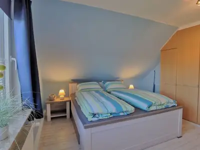 Ferienwohnung für 4 Personen (80 m²) in Silberstedt 10/10
