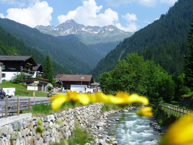 19069745-Ferienwohnung-5-Silbertal-800x600-2