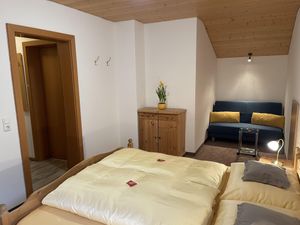 18288688-Ferienwohnung-4-Silbertal-300x225-4