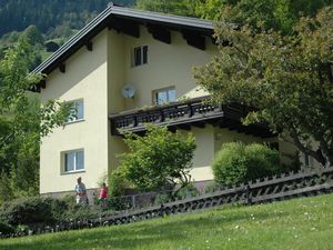 22435149-Ferienwohnung-2-Silbertal-300x225-0