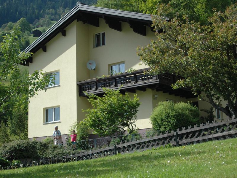 22435149-Ferienwohnung-2-Silbertal-800x600-0