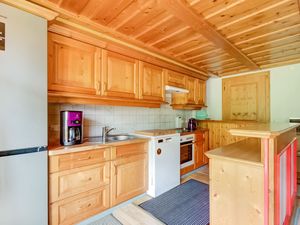 19337115-Ferienwohnung-4-Silbertal-300x225-3