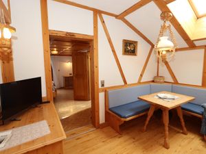 23896437-Ferienwohnung-6-Silbertal-300x225-1