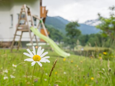 Spielplatz