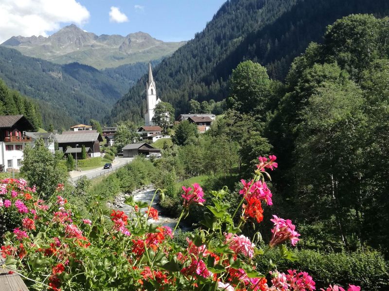 24049124-Ferienwohnung-4-Silbertal-800x600-1