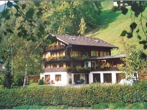 24049124-Ferienwohnung-4-Silbertal-300x225-4