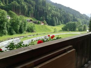 24052831-Ferienwohnung-4-Silbertal-300x225-5