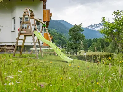 Spielplatz