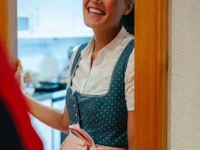 128 - PIZ AUDIT  (c) montafon tourismus - marie ru