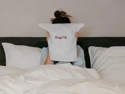 1Faneskla_6-12-23 (c) Marie Rudigier -12 (1)