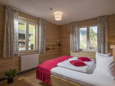 Refugium_Dolomiten_Sillian_Wohnung_Pustertal_3