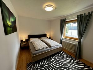 23704289-Ferienwohnung-6-Sillian-300x225-3