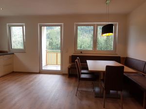 Ferienwohnung für 6 Personen (68 m²) in Sillian