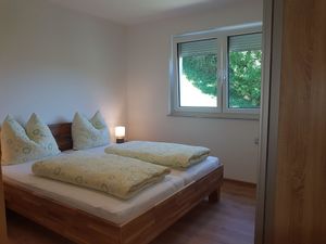 22680389-Ferienwohnung-6-Sillian-300x225-1