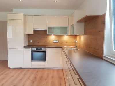 Ferienwohnung für 6 Personen (68 m²) in Sillian 6/10