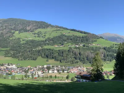 IMG_6300