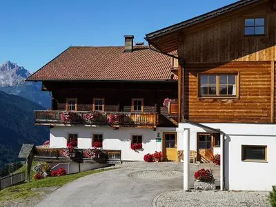 Schuisthof (26)