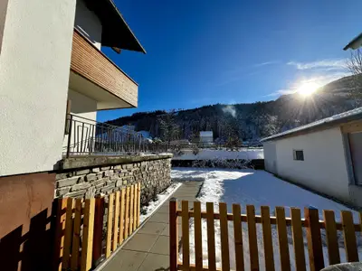 Foto 17.12.23, 13 11 14