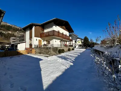 Foto 17.12.23, 13 11 42