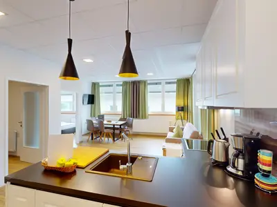 Chalet-West-Urlaub-Osttirol-Südtirol (1)