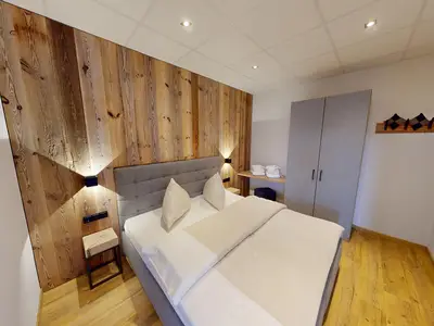 Chalet-West-Urlaub-Osttirol-Südtirol (4)