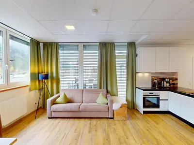 Chalet-West-Urlaub-Osttirol-Südtirol (2)