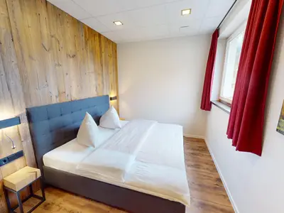 Chalet-West-Urlaub-Osttirol-Südtirol-I (1)