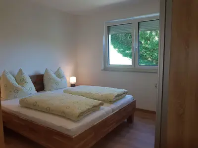 Ferienwohnung für 6 Personen (68 m²) in Sillian 2/10