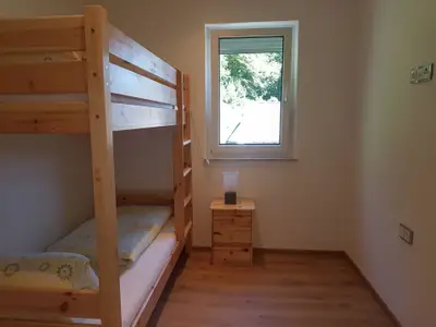 Ferienwohnung für 6 Personen (68 m²) in Sillian 4/10