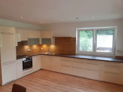 Ferienwohnung für 6 Personen (68 m²) in Sillian 7/10