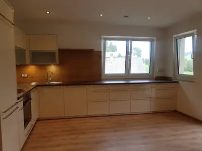 Ferienwohnung für 6 Personen (68 m²) in Sillian 8/10