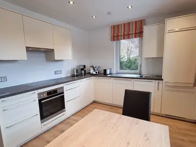 Ferienwohnung für 4 Personen (40 m²) in Sillian 1/10