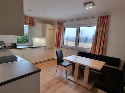 Ferienwohnung für 4 Personen (40 m²) in Sillian 3/10