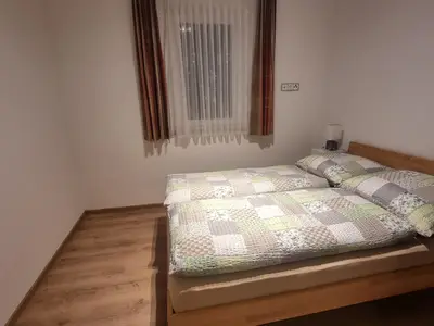 Ferienwohnung für 4 Personen (40 m²) in Sillian 4/10