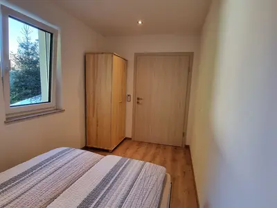 Ferienwohnung für 4 Personen (40 m²) in Sillian 7/10