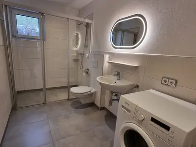 Ferienwohnung für 4 Personen (40 m²) in Sillian 8/10