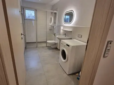 Ferienwohnung für 4 Personen (40 m²) in Sillian 9/10