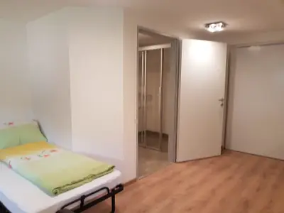 Ferienwohnung für 3 Personen (33 m²) in Sillian 4/10