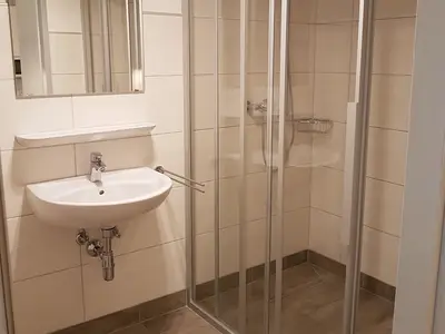 Ferienwohnung für 3 Personen (33 m²) in Sillian 6/10