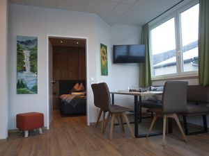 Ferienwohnung für 4 Personen (43 m²) in Sillian