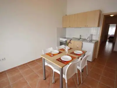Ferienwohnung für 6 Personen (60 m²) in Šilo 5/10