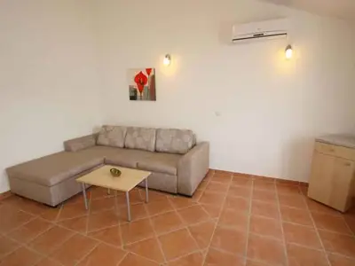Ferienwohnung für 6 Personen (60 m²) in Šilo 8/10
