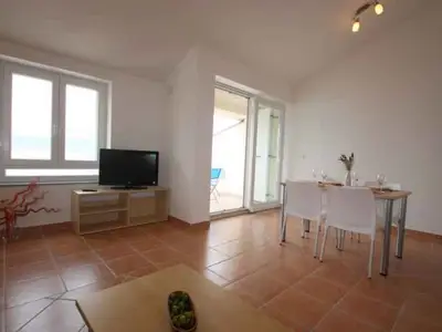 Ferienwohnung für 6 Personen (60 m²) in Šilo 7/10